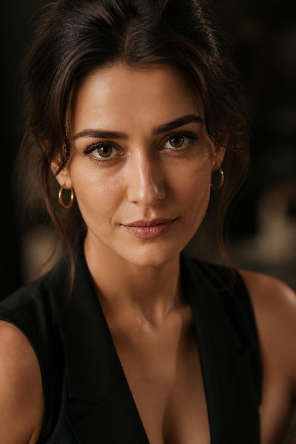 Selin Demir